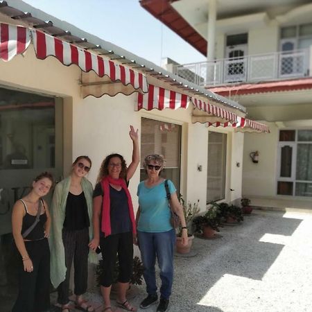 Skyview Holiday Home Pet Friendly Chandīgarh Extérieur photo